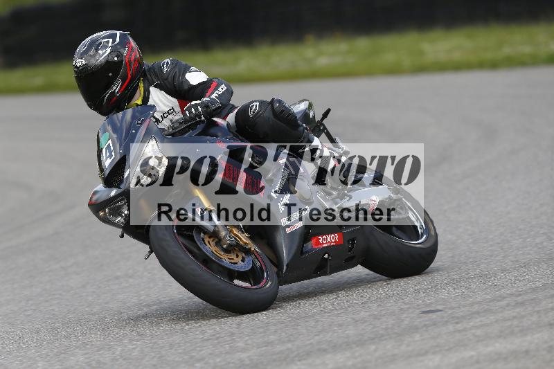 /15 13.05.2025 Max Racing ADR/Gruppe gruen/4